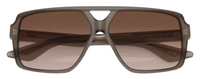 Óculos de Sol Oliver Peoples OV5520SU