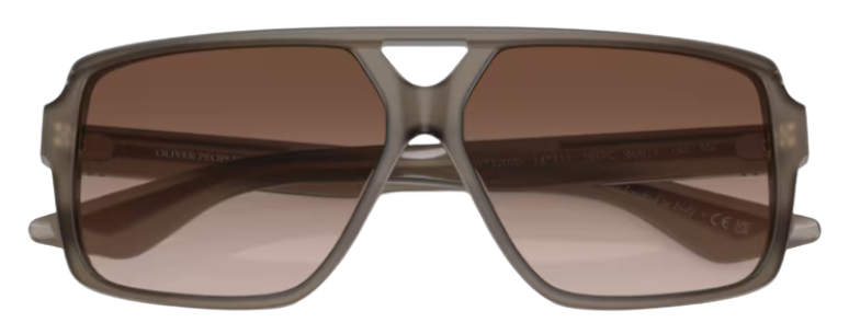 Óculos de Sol Oliver Peoples OV5520SU