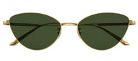 Occhiali da Sole Oliver Peoples OV1328S