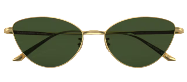 Occhiali da Sole Oliver Peoples OV1328S