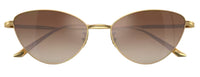 Occhiali da Sole Oliver Peoples OV1328S