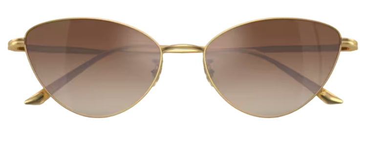 Occhiali da Sole Oliver Peoples OV1328S