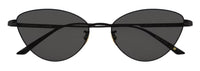 Occhiali da Sole Oliver Peoples OV1328S