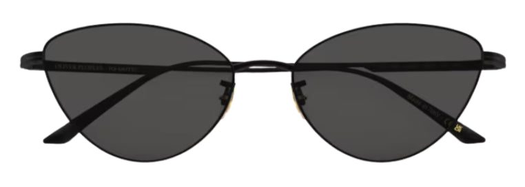 Occhiali da Sole Oliver Peoples OV1328S