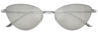 Occhiali da Sole Oliver Peoples OV1328S