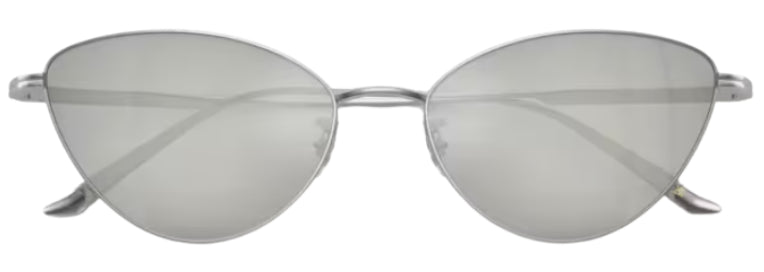 Occhiali da Sole Oliver Peoples OV1328S