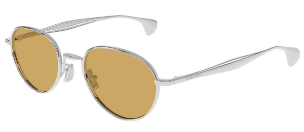 Zonnebrillen Bottega Veneta Signature Icons BV1396S