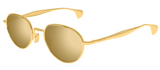 Gafas de sol Bottega Veneta Signature Icons BV1396S