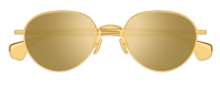 Óculos de sol Bottega Veneta Signature Icons BV1396S