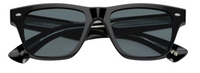 Óculos de Sol Oliver Peoples OV5522SU