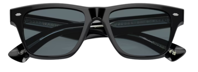 Óculos de Sol Oliver Peoples OV5522SU