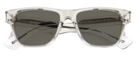 Óculos de Sol Oliver Peoples OV5522SU