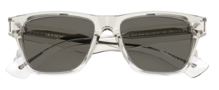 Óculos de Sol Oliver Peoples OV5522SU