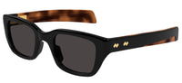 Gafas de sol Bottega Veneta Ribbon BV1393S
