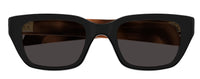 Gafas de sol Bottega Veneta Ribbon BV1393S