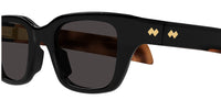 Gafas de sol Bottega Veneta Ribbon BV1393S