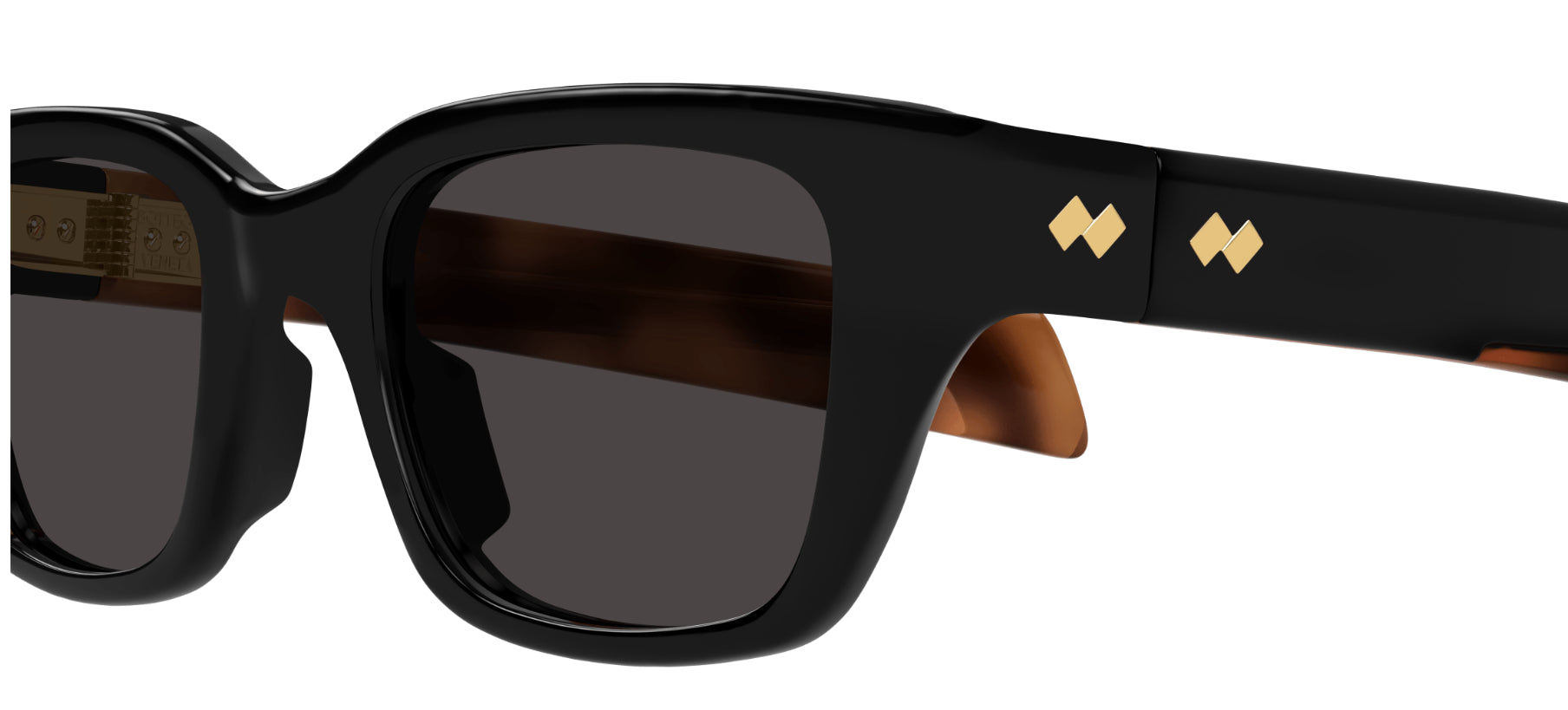 Gafas de sol Bottega Veneta Ribbon BV1393S