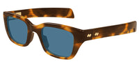 Gafas de sol Bottega Veneta Ribbon BV1393S