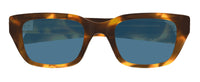 Gafas de sol Bottega Veneta Ribbon BV1393S