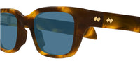 Gafas de sol Bottega Veneta Ribbon BV1393S