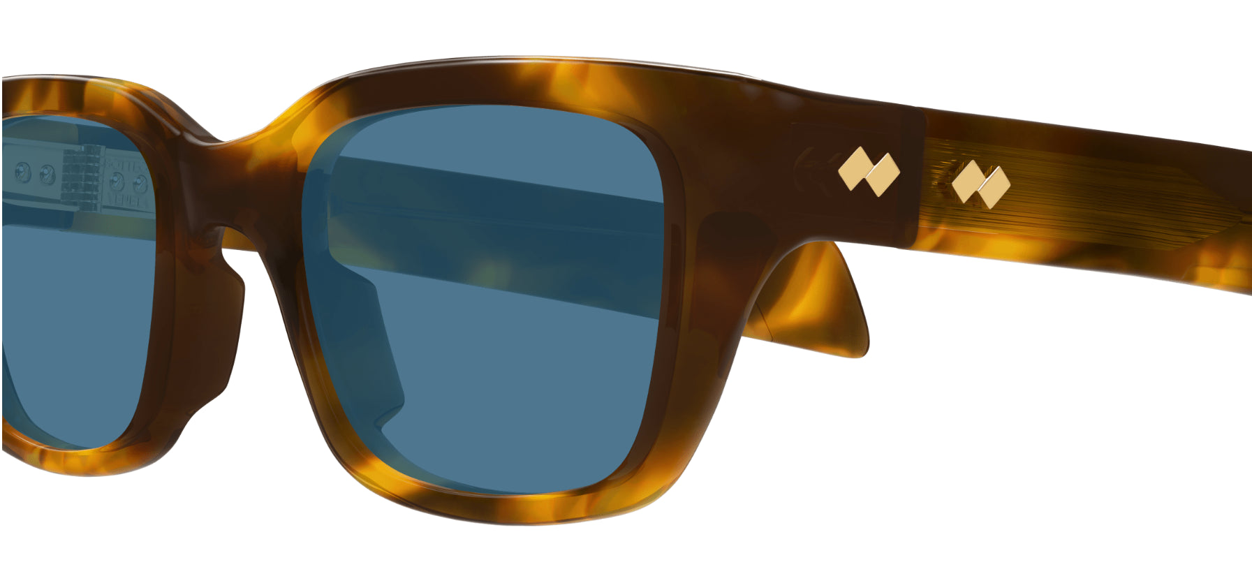 Gafas de sol Bottega Veneta Ribbon BV1393S