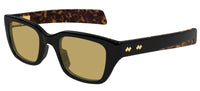 Gafas de sol Bottega Veneta Ribbon BV1393S