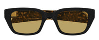 Gafas de sol Bottega Veneta Ribbon BV1393S