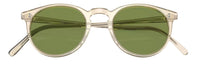 Óculos de Sol Oliver Peoples OV5183S