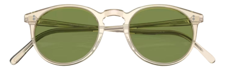Óculos de Sol Oliver Peoples OV5183S