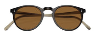 Óculos de Sol Oliver Peoples OV5183S