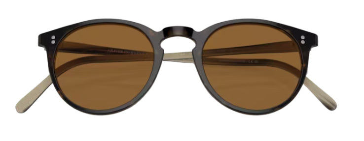 Óculos de Sol Oliver Peoples OV5183S