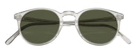 Óculos de Sol Oliver Peoples OV5183S