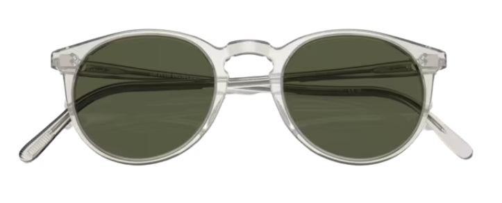 Óculos de Sol Oliver Peoples OV5183S