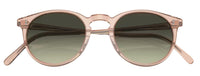 Óculos de Sol Oliver Peoples OV5183S