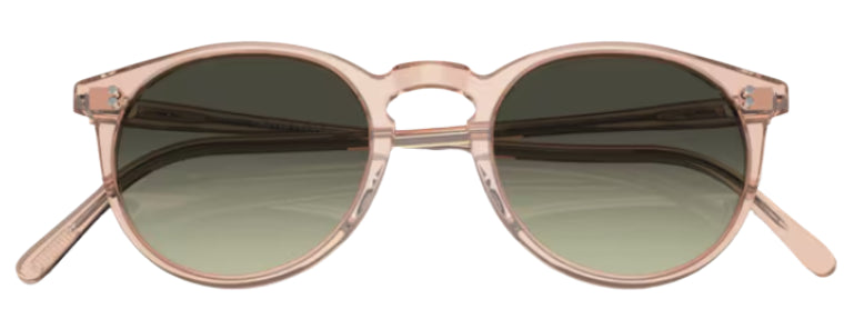 Óculos de Sol Oliver Peoples OV5183S