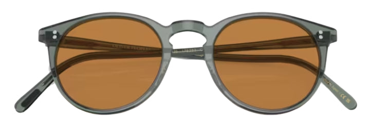 Óculos de Sol Oliver Peoples OV5183S