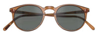 Óculos de Sol Oliver Peoples OV5183S