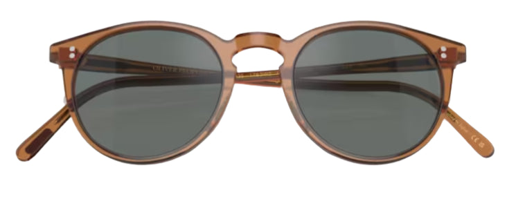 Óculos de Sol Oliver Peoples OV5183S