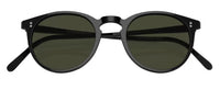 Óculos de Sol Oliver Peoples OV5183S