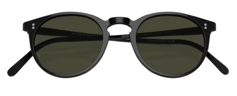 Óculos de Sol Oliver Peoples OV5183S