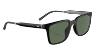 Óculos de Sol Oliver Peoples X Roger Federer OV5553SU
