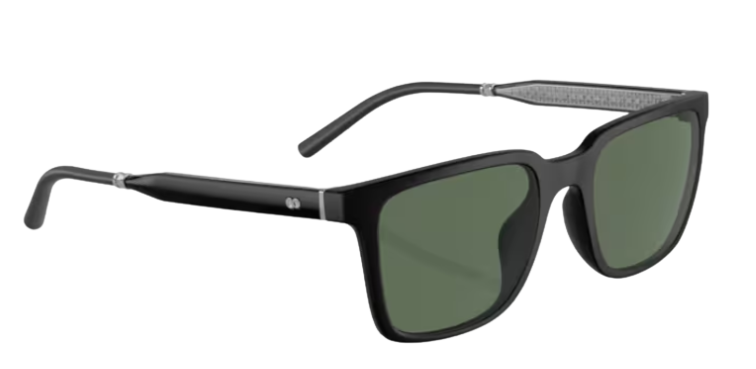 Óculos de Sol Oliver Peoples X Roger Federer OV5553SU