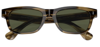 Óculos de Sol Oliver Peoples Rosson OV5540SU