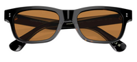 Óculos de Sol Oliver Peoples Rosson OV5540SU
