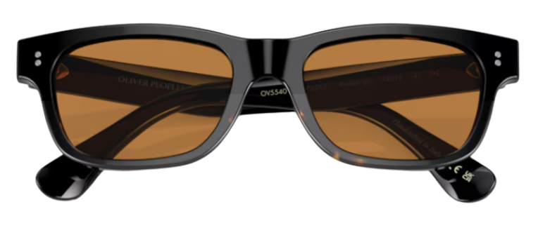 Óculos de Sol Oliver Peoples Rosson OV5540SU