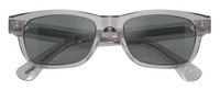 Óculos de Sol Oliver Peoples Rosson OV5540SU