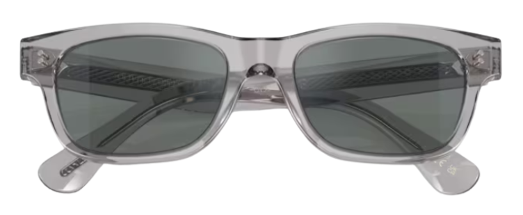 Óculos de Sol Oliver Peoples Rosson OV5540SU