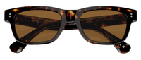 Óculos de Sol Oliver Peoples Rosson OV5540SU