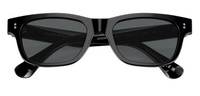 Óculos de Sol Oliver Peoples Rosson OV5540SU