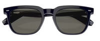 Oliver Peoples N.06 OV5546SU Sunglasses